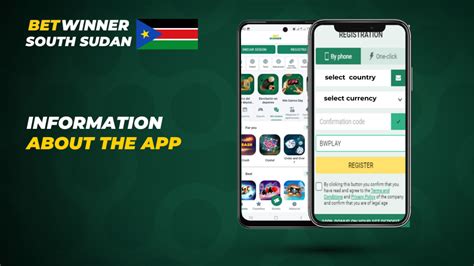 betting in south sudan|fortune bet south sudan.